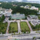 동해시-13 이미지