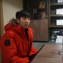 더블유성형외과의원 이미지