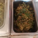 동해야양푼이동태찌개 이미지