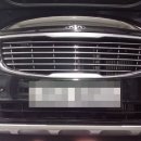 정일카센타 이미지