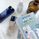 일에스티샵 이미지