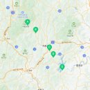 황산 관광농원 이미지