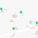 신한국자동차1급공업사 이미지