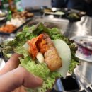 1703 참한집 이미지