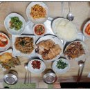 망운로19번길 네이버블로그