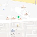 지에스25 청당블루밍점 이미지