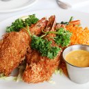 제프웰니스센터 | 괌 여행 총정리 - 괌 쇼핑 팁, 괌 맛집, 괌 한인 렌터카, 괌 롯데호텔, 제주에어