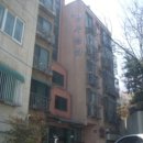 경인로234번길 이미지