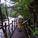 뱀사골민박촌 이미지