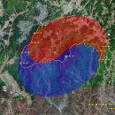 군산은하수산악회 78차 정기산행 지리산 태극종주90.5km(무박) (3기모집) 이미지
