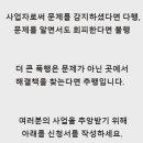 클카픽 이미지