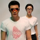 열린안경마트 이미지