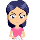 대우1차아파트 경로당 이미지