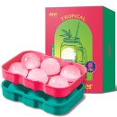 아케이도 이미지