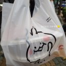 달토끼의떡볶이흡입구역부평청천점 | 청천동 떡볶이 맛집-부평 청천점 달떡볶이! 달토끼의 떡볶이 흡입구역🐰