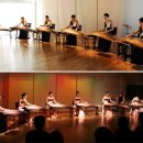 가야금 (A) 이미지