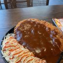 인쌩맥주양주