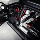 하이미스터 이미지