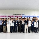 화순전남대학교병원 이미지