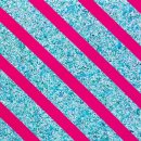 대구문화예술회관 미술관 이미지