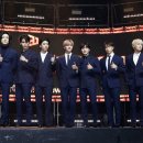 더플라잉팬주