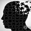 부산진구-35 이미지