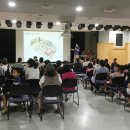 금산식품 이미지