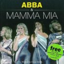 Mamma Mia / Abba 이미지