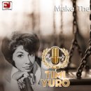 [Pops] Make The World Go Away - Timi Yuro 이미지