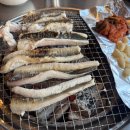 황금어장 | 뷰 미쳤다! 뷰에 취하고 맛에 반하는 '황금어장 광안리점' 장어구이 찐 후기 (feat. 데이트, 회식 성지)