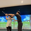 가양골프연습장 이미지