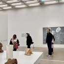 국립현대미술관 이미지