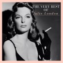 Misty - Julie London - 이미지