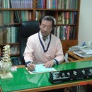 제강한의원 이미지