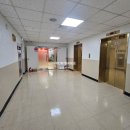 청룡빌딩 앞 이미지