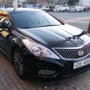 (주)수성렌트카 이미지