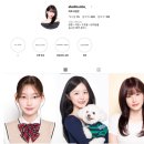 민락동사진관 | 의정부 민락동 사진관 면접용 증명사진 촬영 후기 미우사진관 의정부점