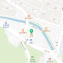 컴포즈커피용인수지신봉점