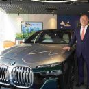 원 모터스 이미지