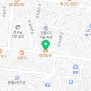 안강 샛별유치원 이미지