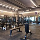토탈피트니스클럽 이미지