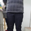 황금숙녀복 네이버블로그