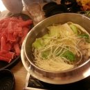 경기도 수원시 팔달구 효원로 257 (인계동) 이미지