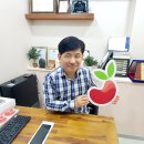 나눔치과 의원 이미지