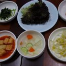 노형순창 이미지