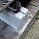 기아 카 크리닉 이미지