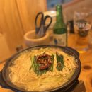 송정역 맛집 1990 야끼니꾸 도쿄화로 송정역점! 데이트 코스로 추천