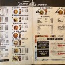 고메스테이크 강동점 이미지