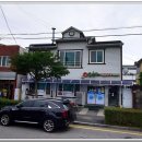 일출봉민물장어