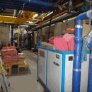 대영빌딩 이미지